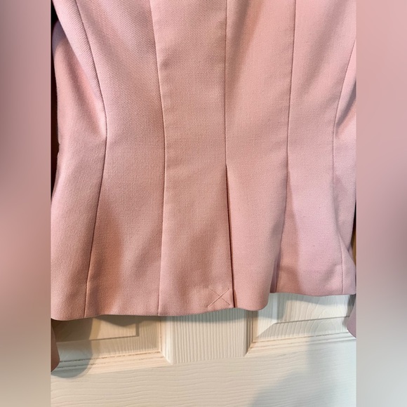 H&M - Picture 12 of 12